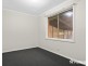 5/12 Jackson Street, Croydon VIC 3136