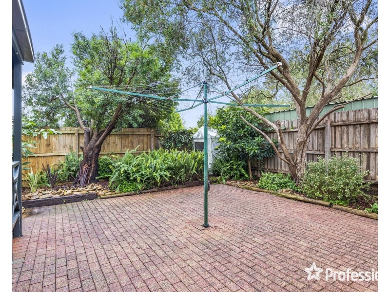 5/12 Jackson Street, Croydon VIC 3136