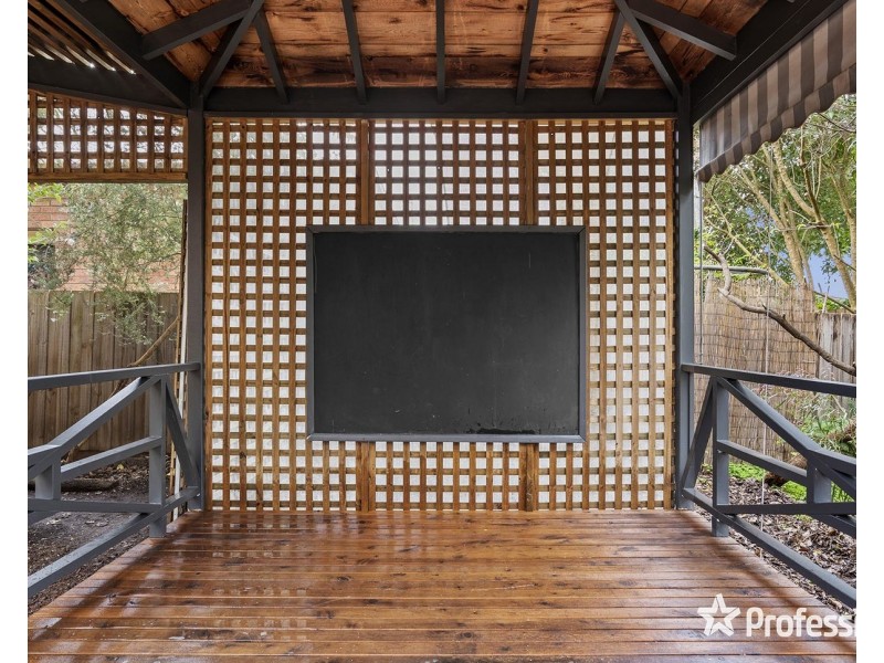 5/12 Jackson Street, Croydon VIC 3136