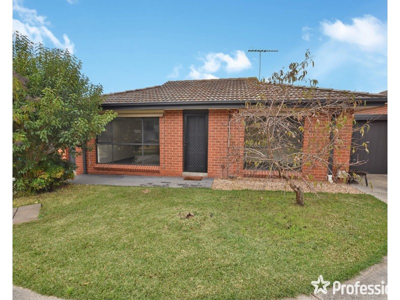 2/5 McComb Street, Lilydale VIC 3140