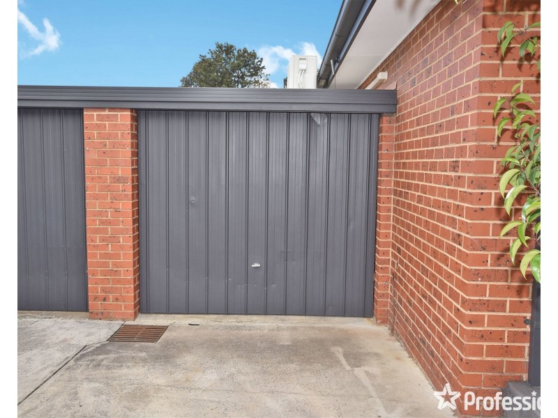 2/5 McComb Street, Lilydale VIC 3140