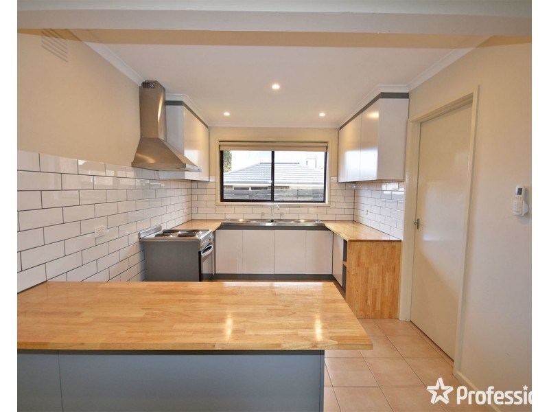 2/5 McComb Street, Lilydale VIC 3140