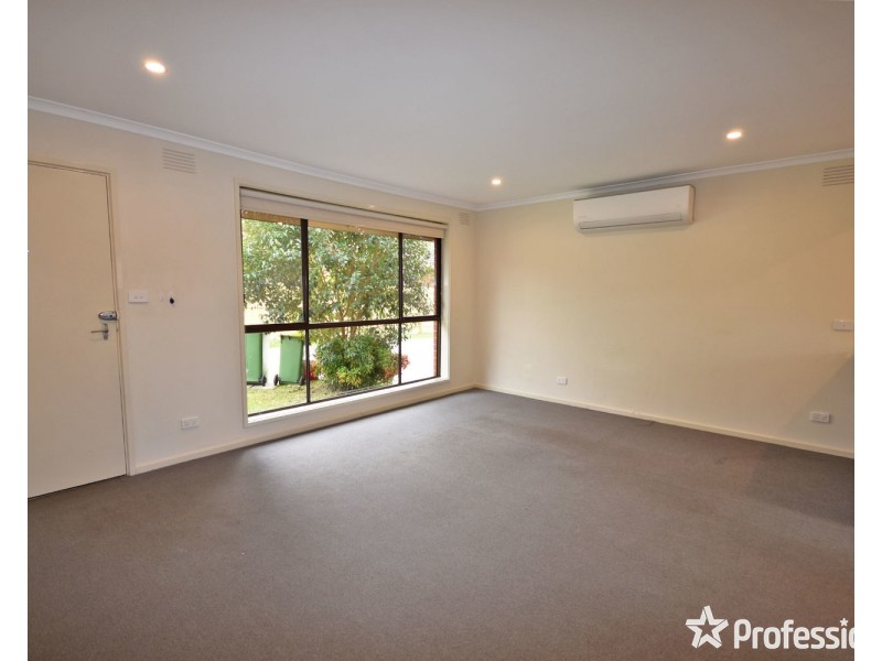 2/5 McComb Street, Lilydale VIC 3140