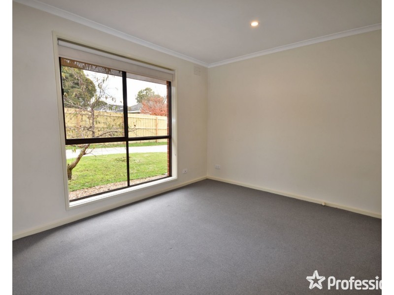 2/5 McComb Street, Lilydale VIC 3140