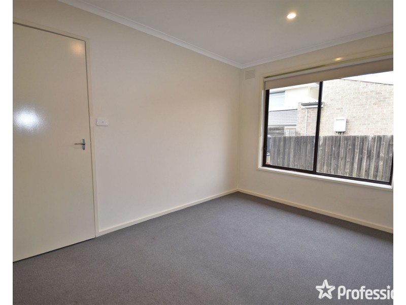 2/5 McComb Street, Lilydale VIC 3140