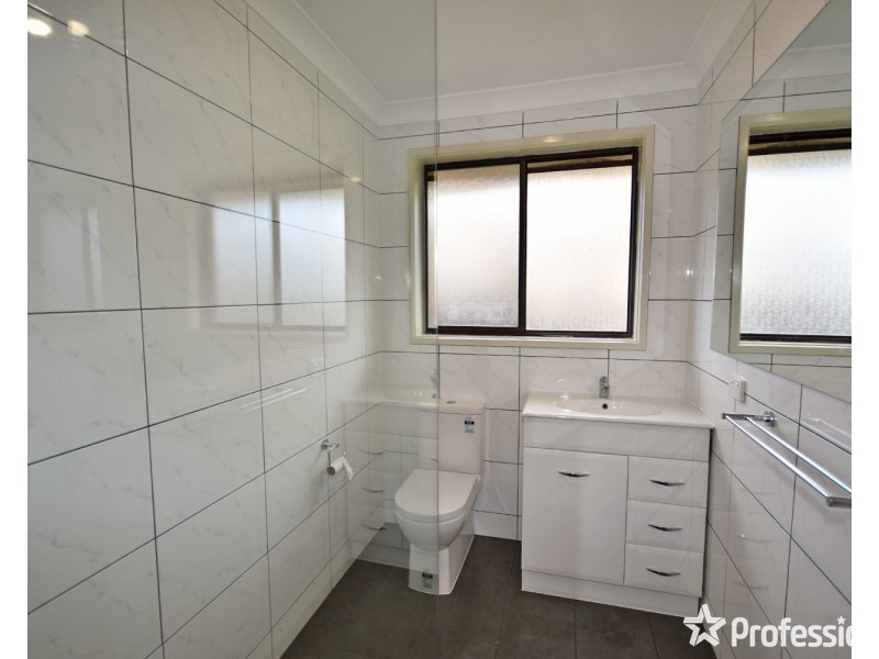 2/5 McComb Street, Lilydale VIC 3140