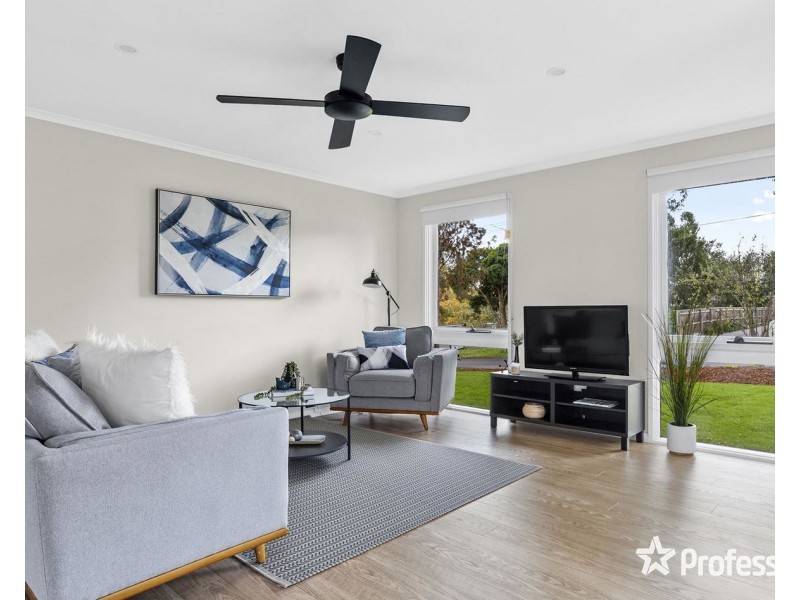 19 Plaza Court, Lilydale VIC 3140