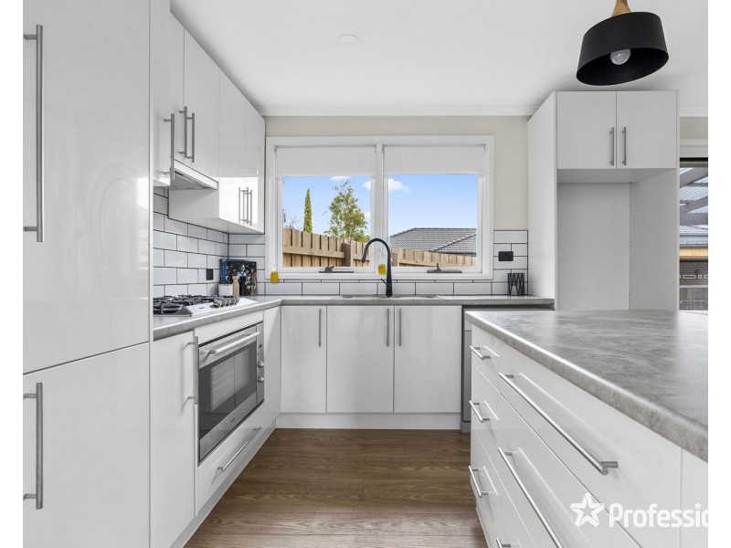 19 Plaza Court, Lilydale VIC 3140