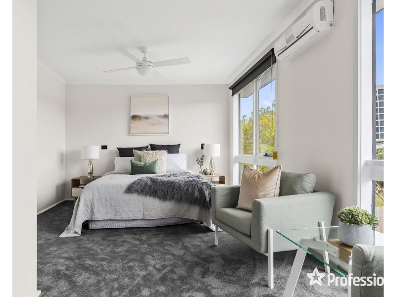 19 Plaza Court, Lilydale VIC 3140