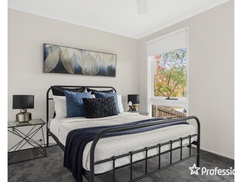 19 Plaza Court, Lilydale VIC 3140