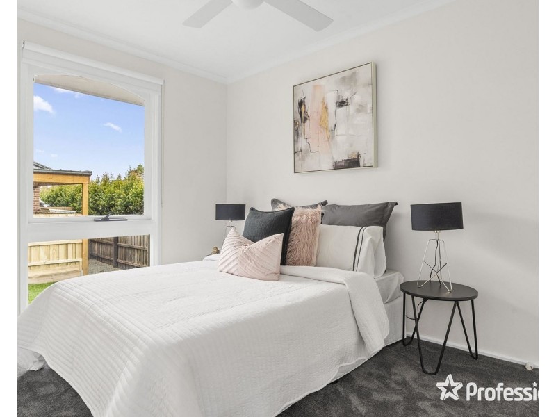 19 Plaza Court, Lilydale VIC 3140