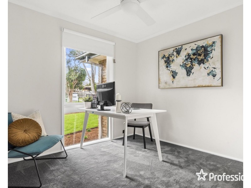 19 Plaza Court, Lilydale VIC 3140