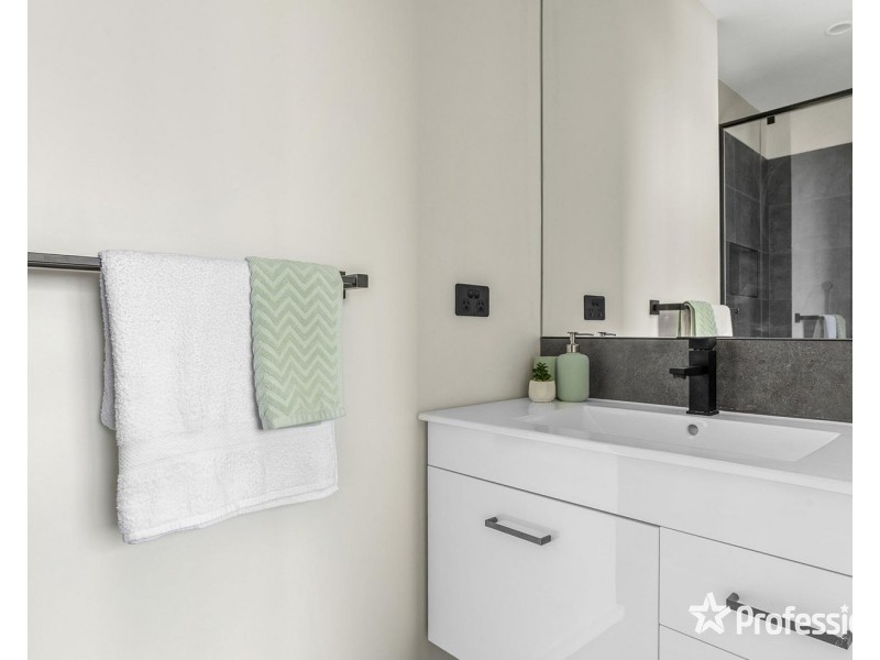 19 Plaza Court, Lilydale VIC 3140