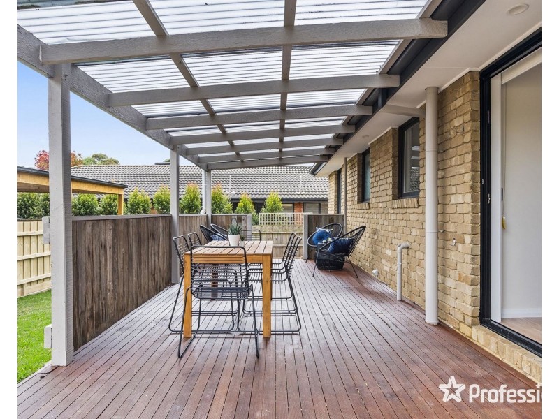 19 Plaza Court, Lilydale VIC 3140