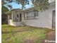 4 Powell Street, Croydon VIC 3136