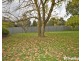 4 Powell Street, Croydon VIC 3136