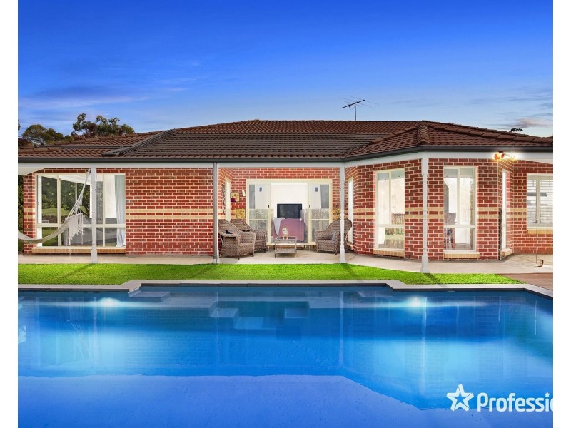 16a Charles Road, Lilydale VIC 3140