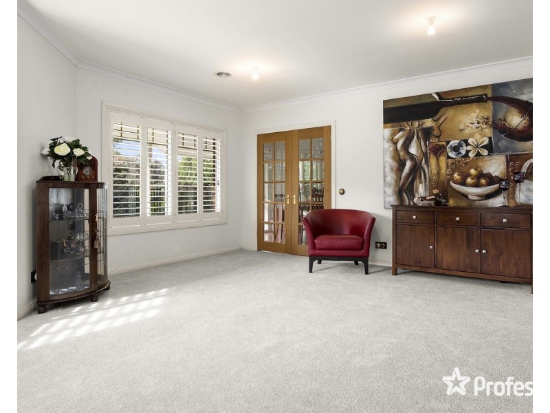 16a Charles Road, Lilydale VIC 3140