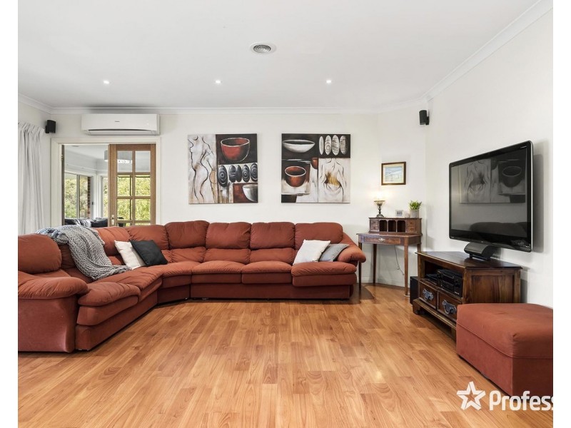 16a Charles Road, Lilydale VIC 3140