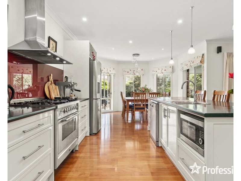 16a Charles Road, Lilydale VIC 3140