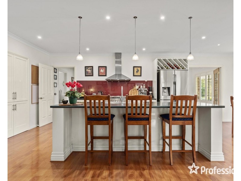 16a Charles Road, Lilydale VIC 3140