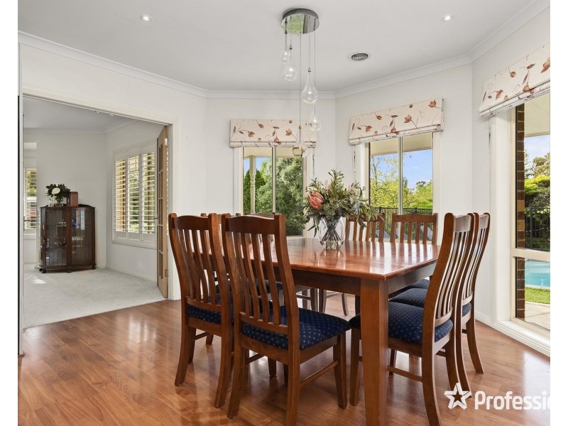 16a Charles Road, Lilydale VIC 3140