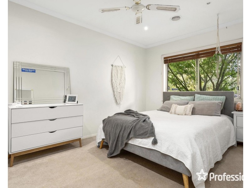 16a Charles Road, Lilydale VIC 3140