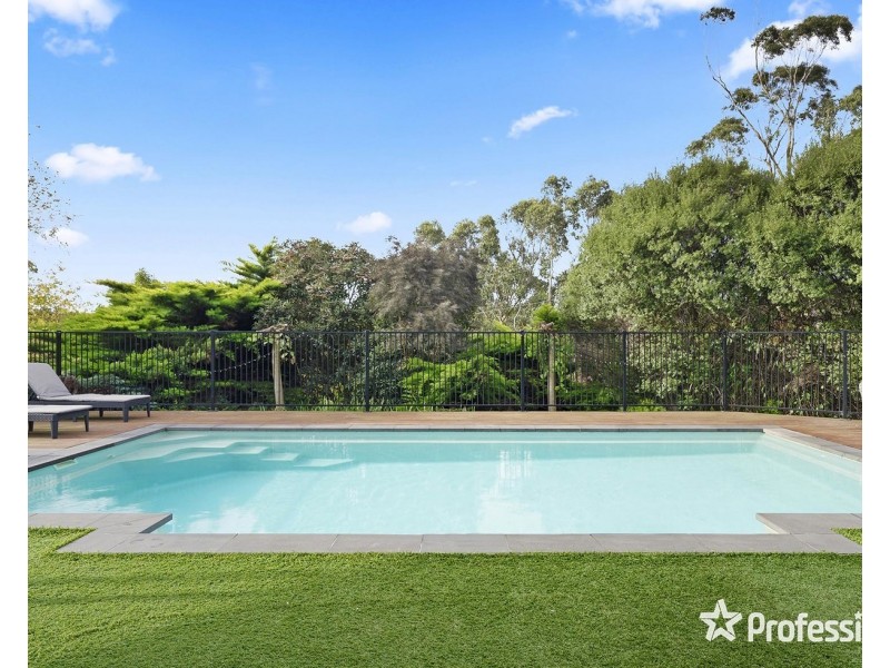 16a Charles Road, Lilydale VIC 3140