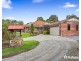 16a Charles Road, Lilydale VIC 3140