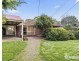 12 Birkenhead Drive, Kilsyth VIC 3137