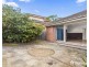 12 Birkenhead Drive, Kilsyth VIC 3137