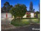 11 Cosmo Court, Kilsyth VIC 3137