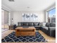 11 Cosmo Court, Kilsyth VIC 3137