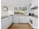 11 Cosmo Court, Kilsyth VIC 3137