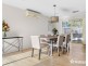 11 Cosmo Court, Kilsyth VIC 3137
