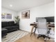 11 Cosmo Court, Kilsyth VIC 3137
