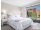11 Cosmo Court, Kilsyth VIC 3137