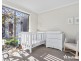 11 Cosmo Court, Kilsyth VIC 3137