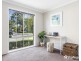 11 Cosmo Court, Kilsyth VIC 3137