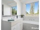 11 Cosmo Court, Kilsyth VIC 3137