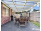 11 Cosmo Court, Kilsyth VIC 3137