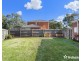 11 Cosmo Court, Kilsyth VIC 3137