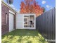 11 Cosmo Court, Kilsyth VIC 3137