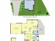 11 Cosmo Court, Kilsyth VIC 3137 Floorplan