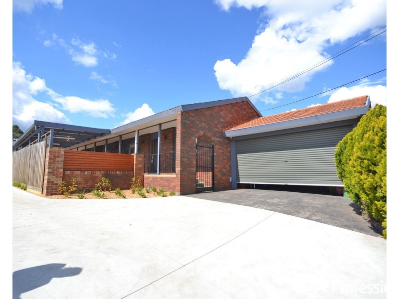 10 Coachmans Court, Chirnside Park VIC 3116