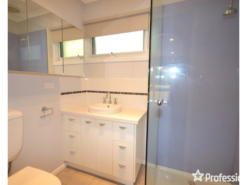 10 Coachmans Court, Chirnside Park VIC 3116