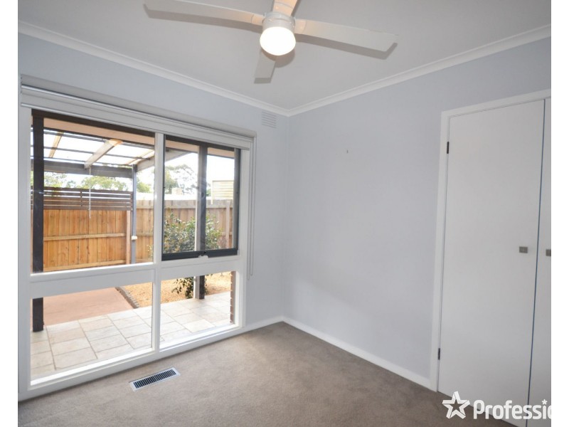 10 Coachmans Court, Chirnside Park VIC 3116