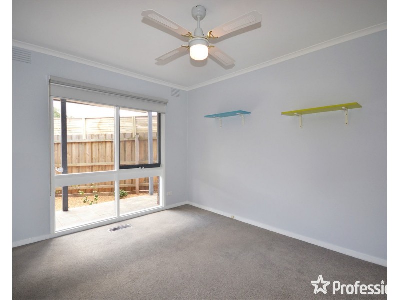 10 Coachmans Court, Chirnside Park VIC 3116