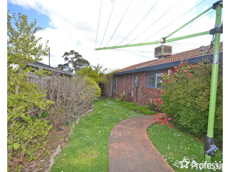 10 Coachmans Court, Chirnside Park VIC 3116