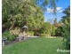 22 Eastwood Crescent, Mooroolbark VIC 3138
